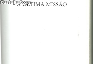 imagem_4
