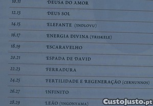 imagem_8