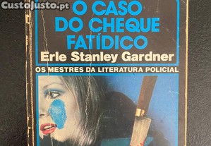 imagem_8