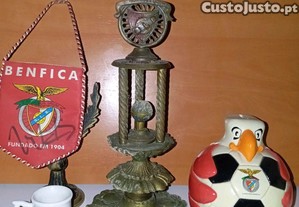 imagem_8