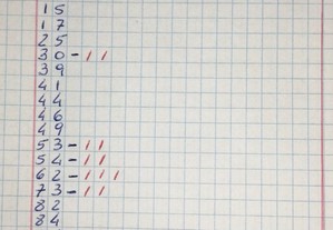 imagem_6