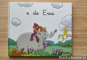 imagem_6
