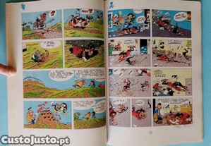 imagem_5