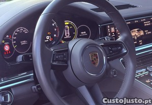 imagem_6