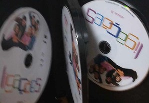 imagem_7