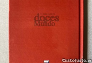imagem_4
