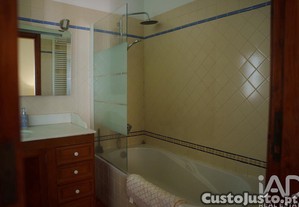 imagem_27