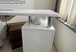 imagem_6