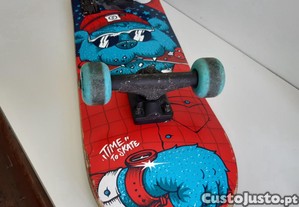 imagem_2