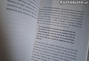 imagem_7
