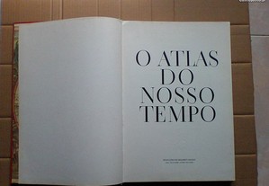 imagem_5