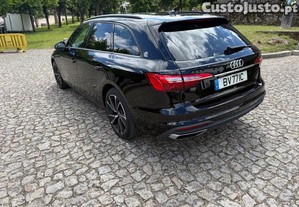 imagem_10