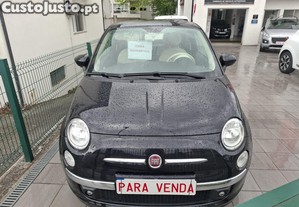 imagem_16