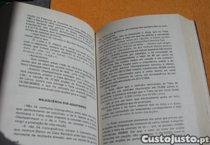 imagem_6