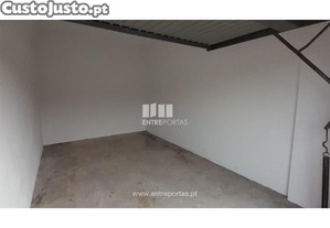 Arrecadao Pvoa de Varzim