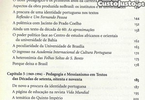 imagem_8