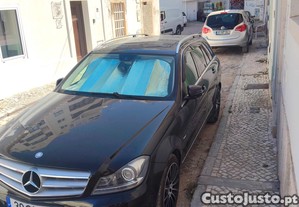imagem_7