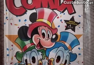 imagem_7