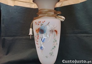 imagem_2