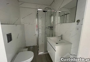 imagem_12