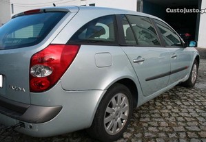 imagem_6