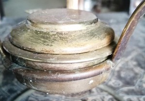 imagem_3
