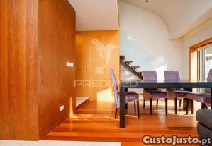 imagem_17