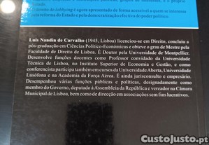 imagem_8
