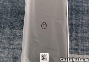 Telemóvel Huawei P Smart PRO 128gb e smartband huawei