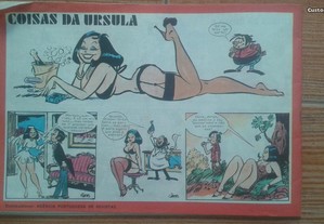 imagem_5
