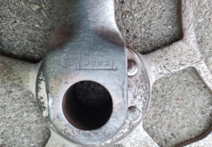 imagem_6