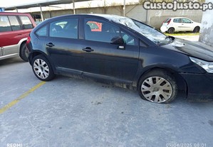 imagem_5
