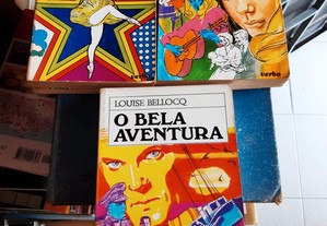 imagem_5