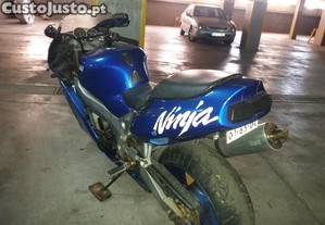 imagem_10