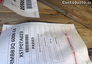 imagem_10
