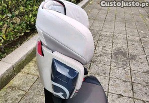 Cadeira Auto Cybex