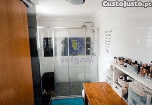 imagem_7