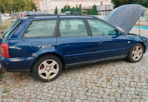 imagem_4