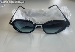 culos de sol masculino