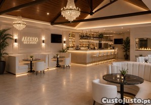 imagem_11