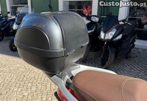 imagem_20
