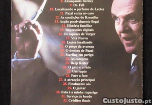 imagem_8
