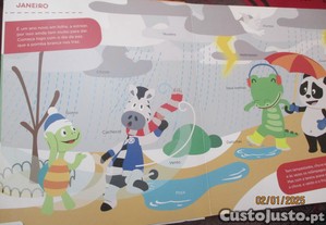 imagem_2