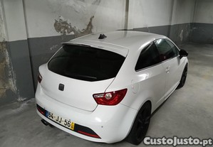imagem_7