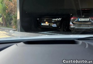 imagem_26