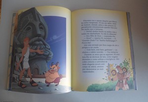 imagem_6