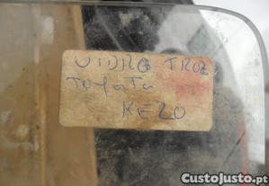 imagem_12
