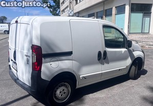imagem_3