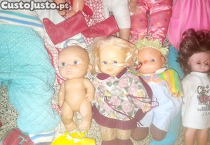 imagem_2