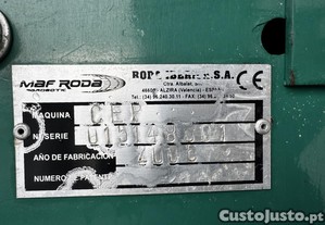 imagem_8